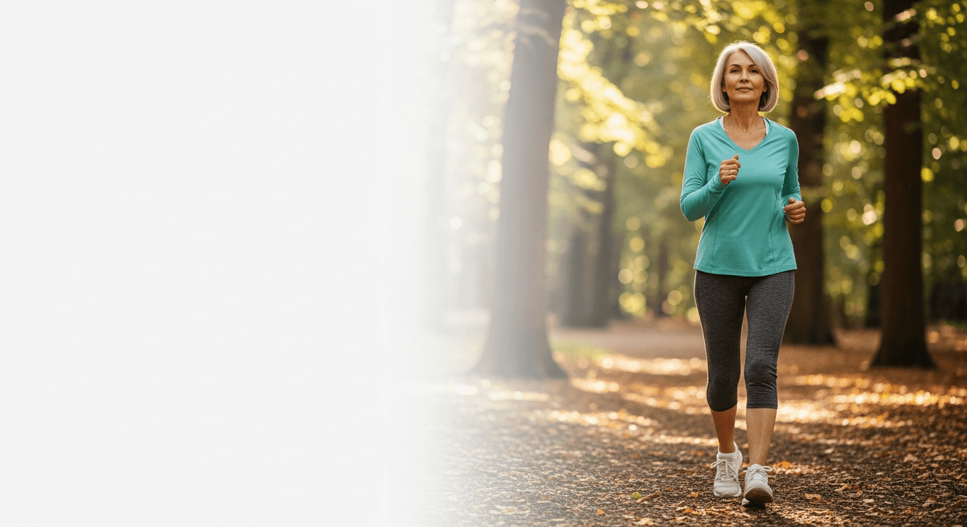 Activité physique et prévention du cancer : les preuves