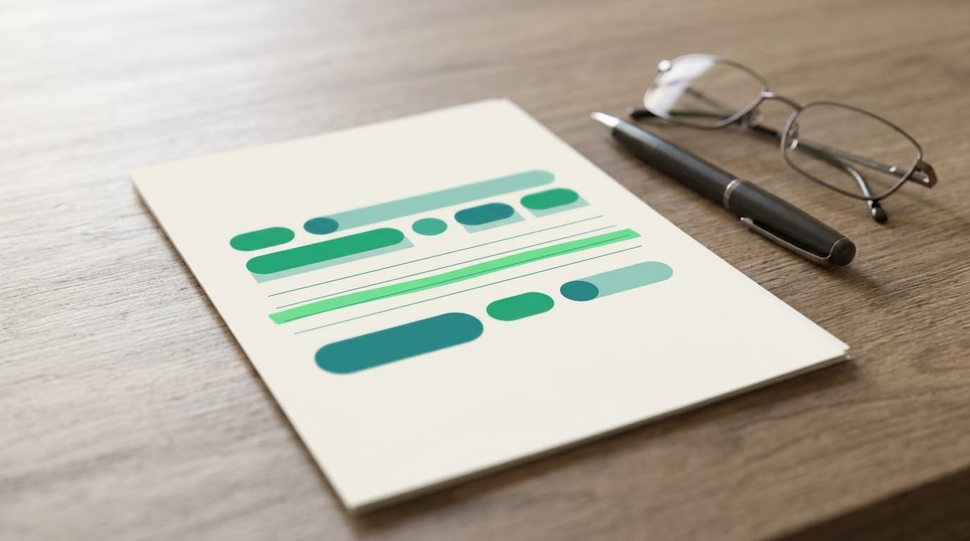 Bilan lipidique : comment lire et interpréter ses résultats