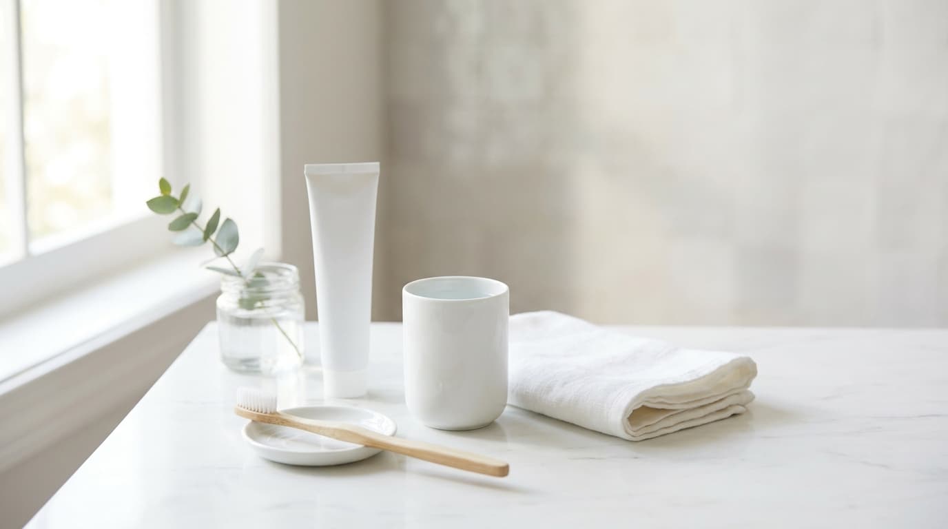 Technique de brossage BASS : pas-à-pas, durée et erreurs fréquentes