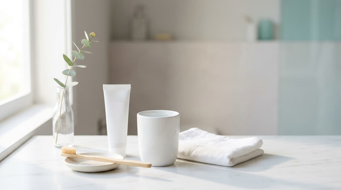 Caries dentaires : prévention et détection précoce chez l'adulte