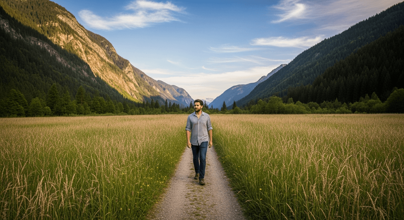 Contre-indications vaccinales : vraies versus fausses