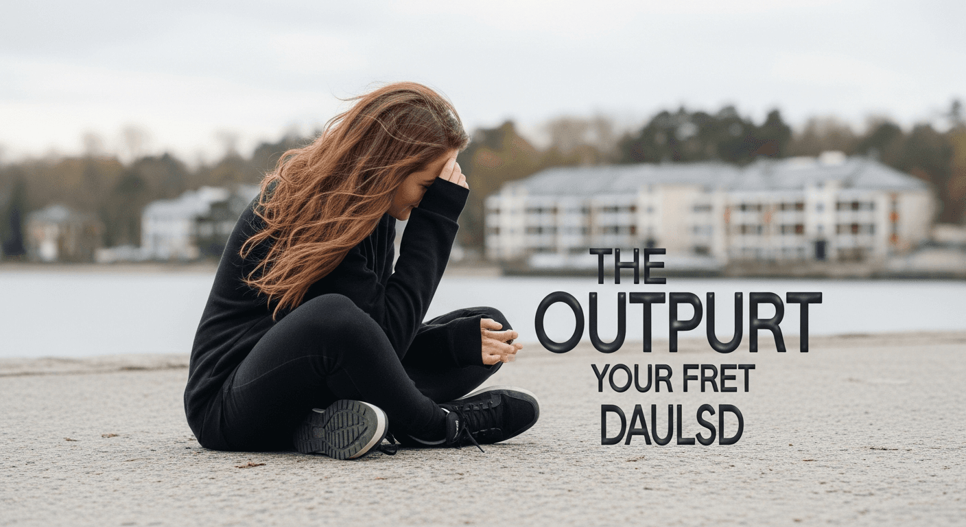 Grossesse : les 7 consultations, 3 échographies et examens obligatoires