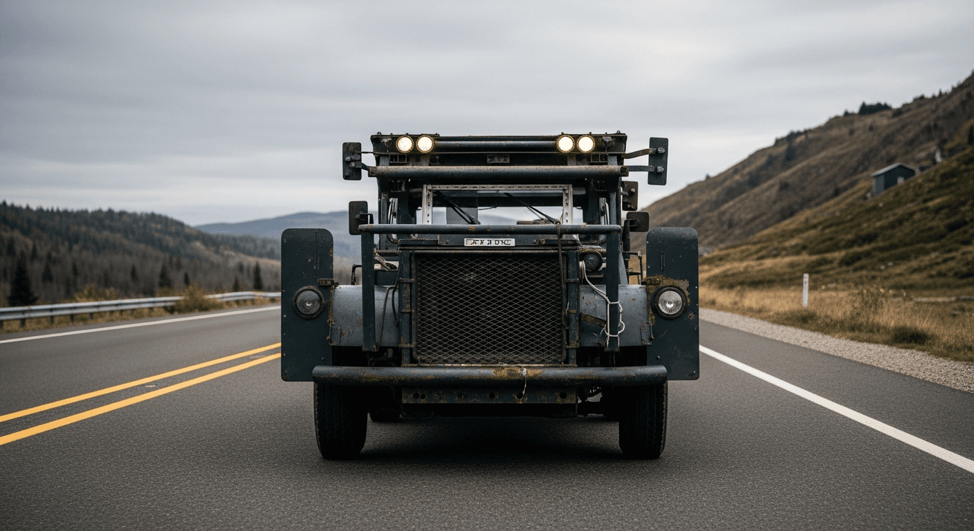 Hydratation : combien d'eau boire vraiment par jour ?