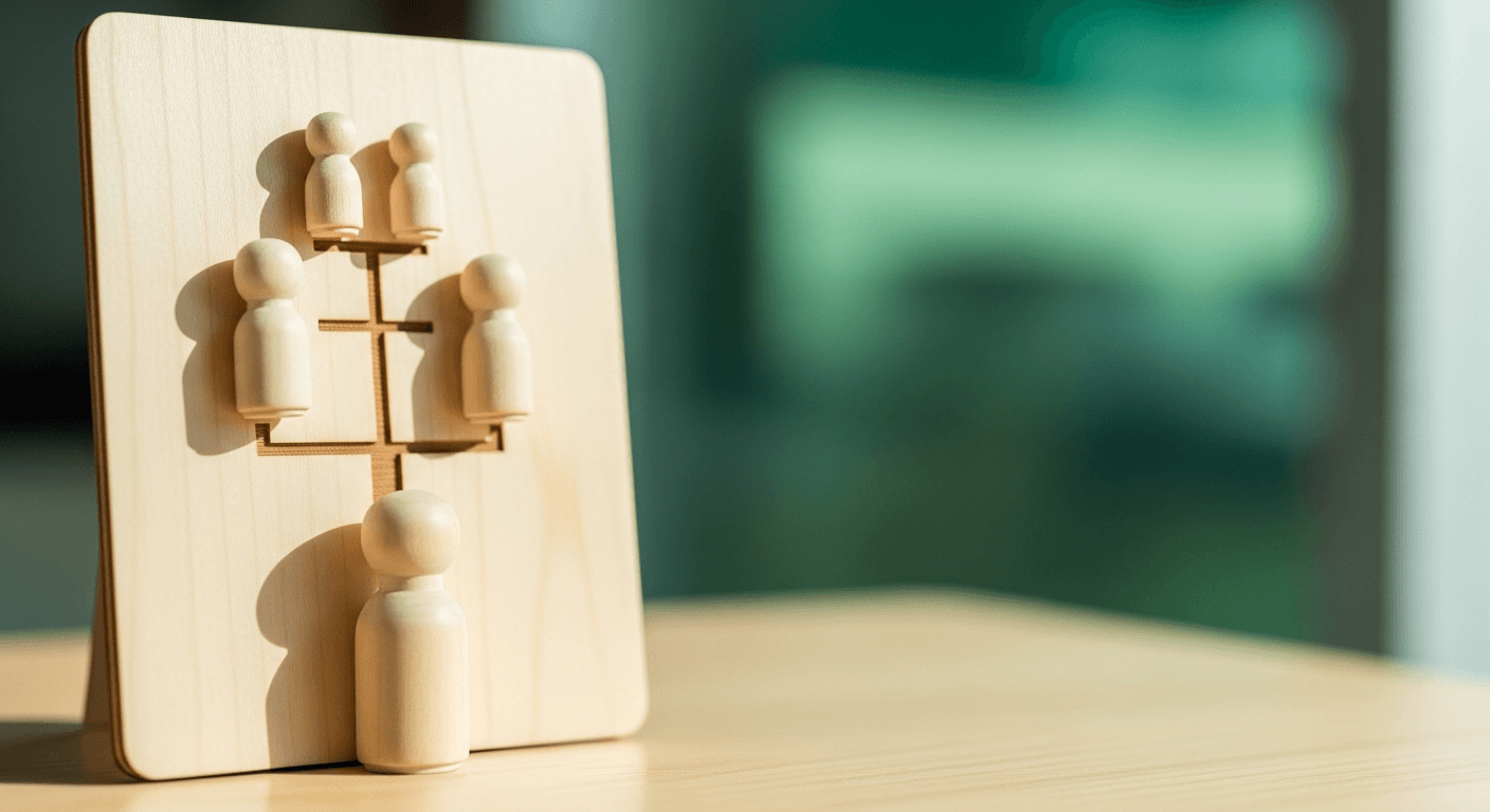 Hypercholestérolémie familiale : la forme génétique à dépister