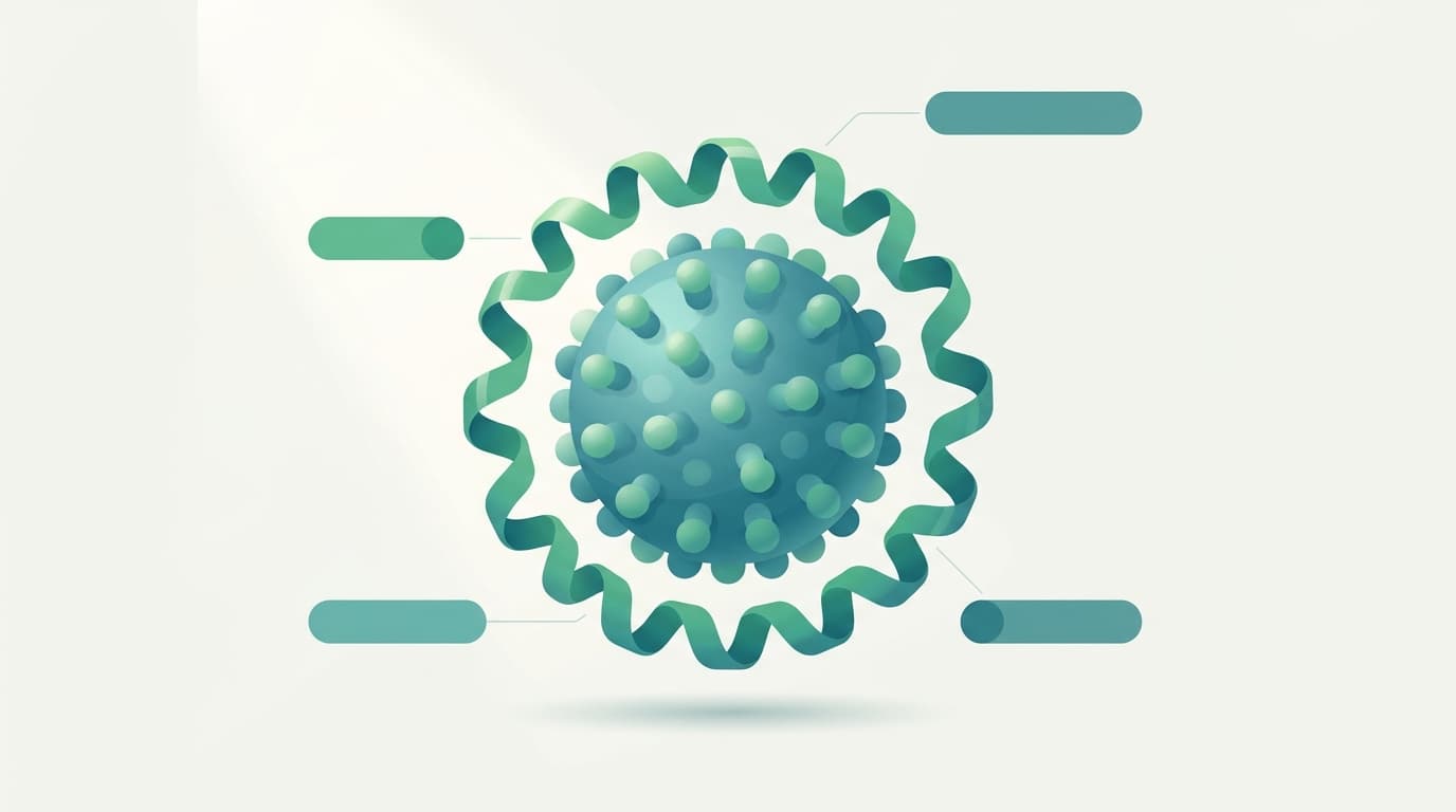 Lipoprotéine(a) : le cholestérol génétique méconnu