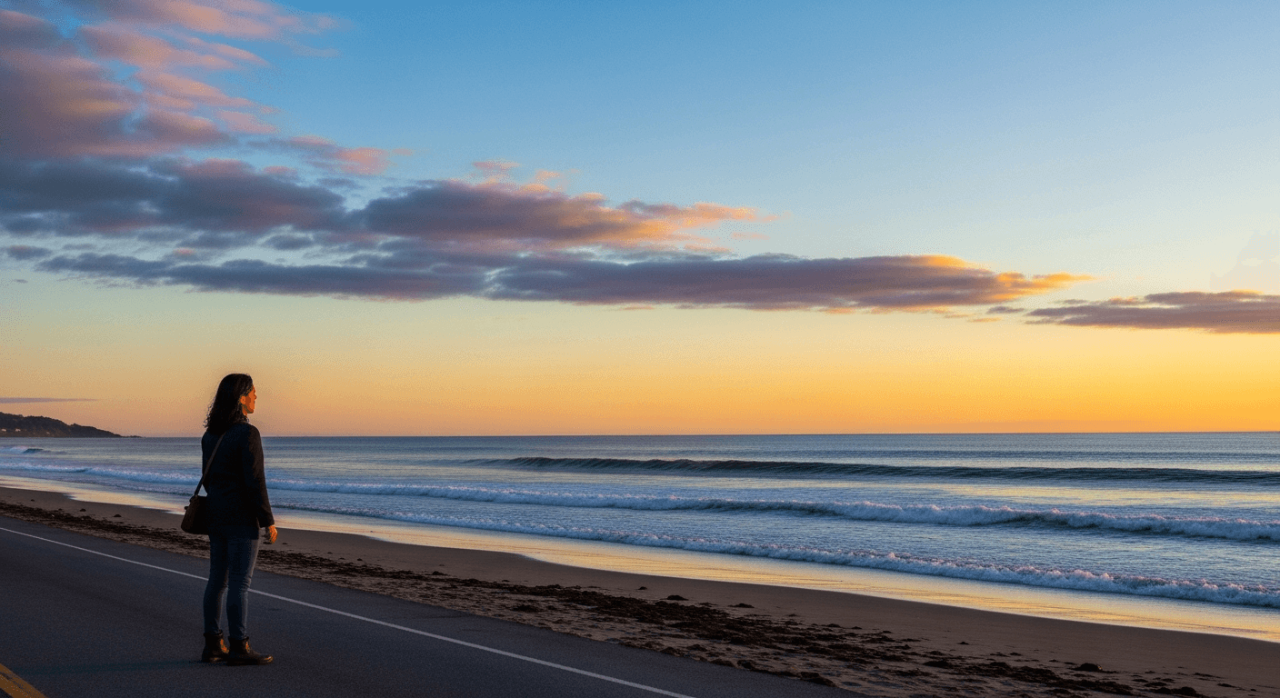 Méditation de pleine conscience : le protocole MBSR en 8 semaines