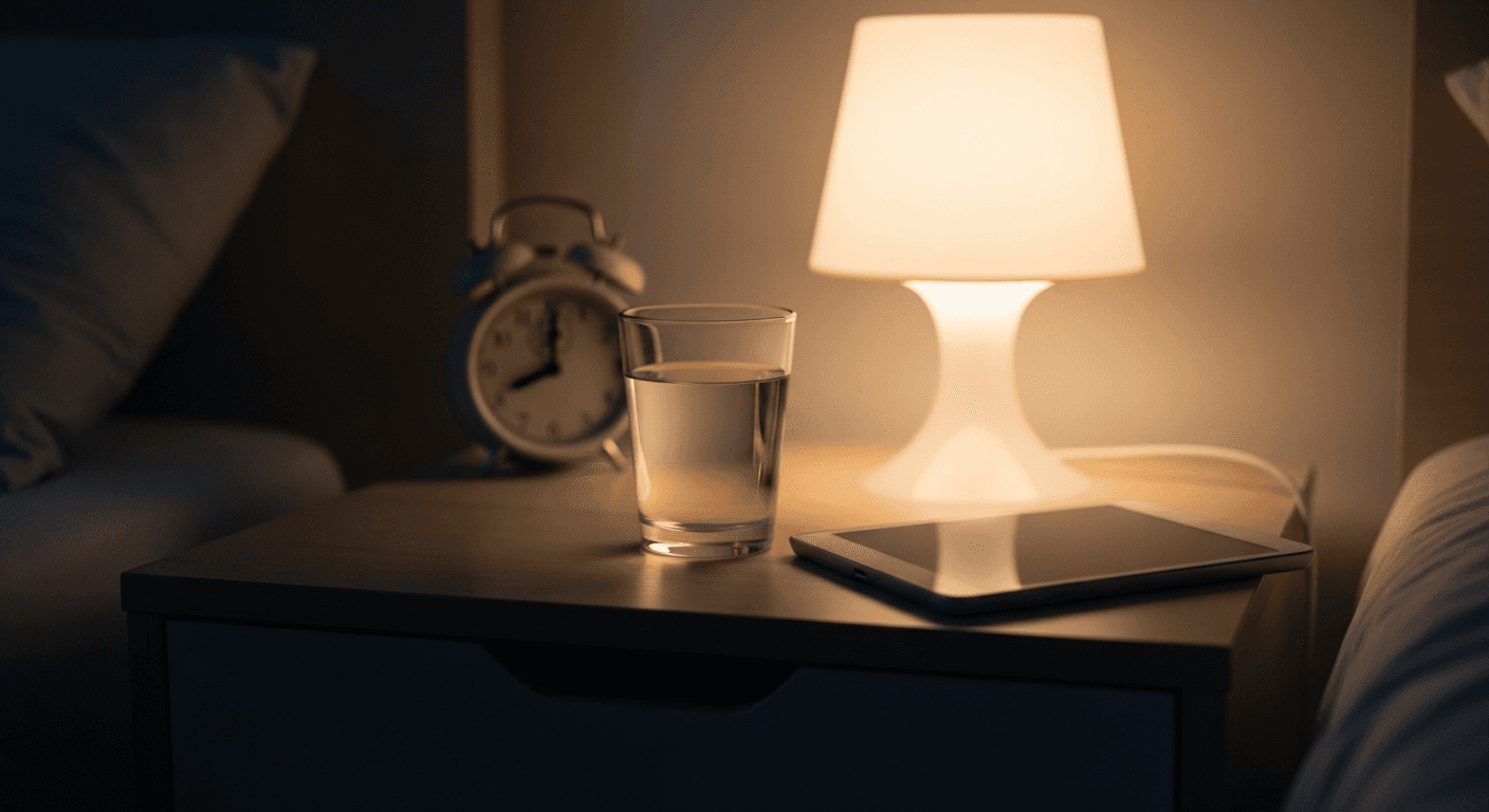 Mélatonine : efficacité, dose et quand l'utiliser