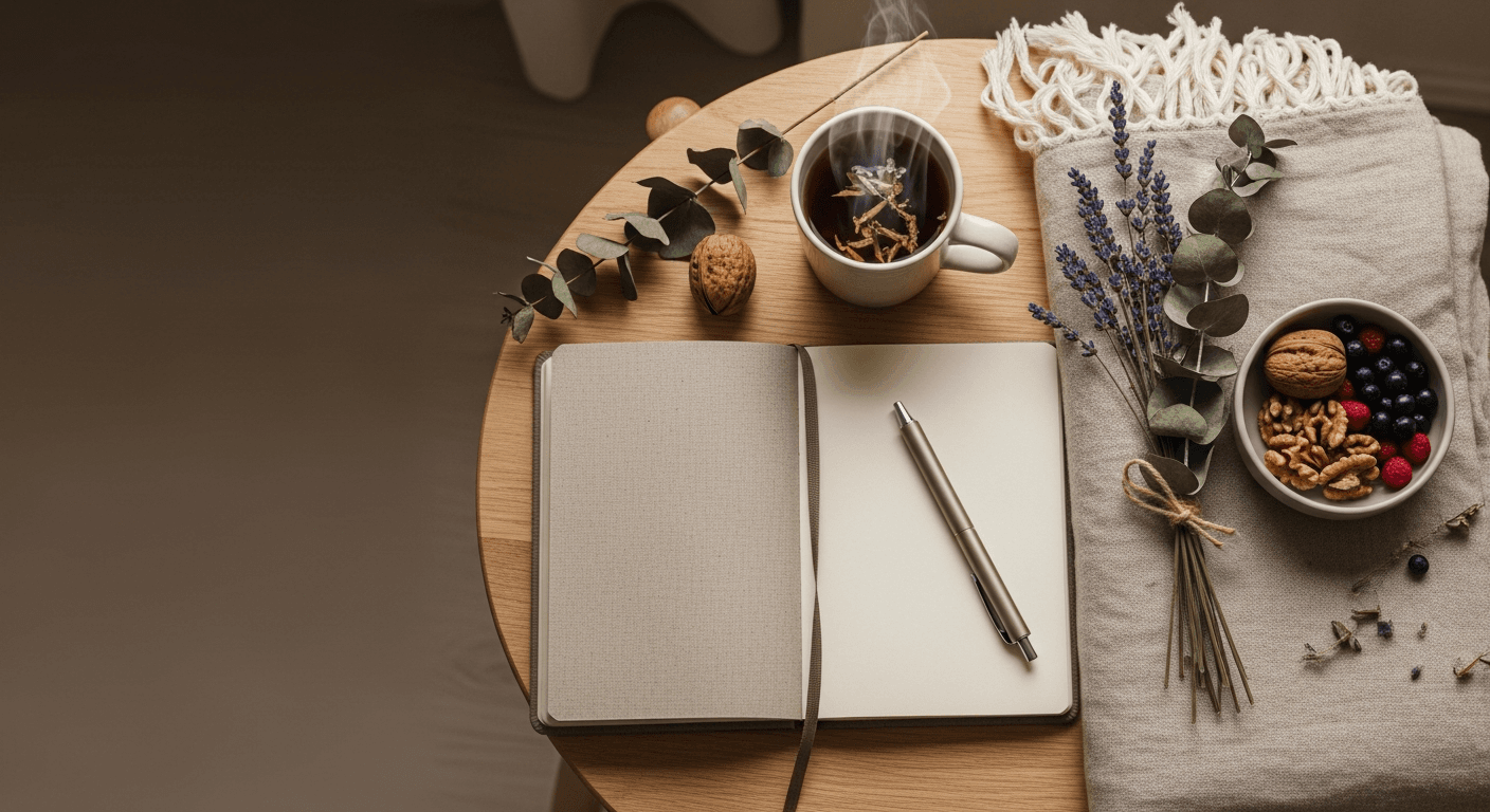 Post-partum : baby blues, dépression et entretien postnatal