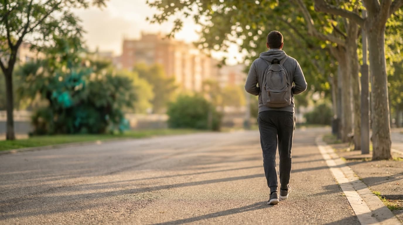 Prévenir la récidive de la lombalgie : 10 conseils evidence-based