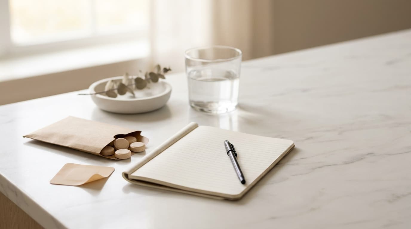 Sevrage tabagique dans la BPCO : stratégies et aides disponibles