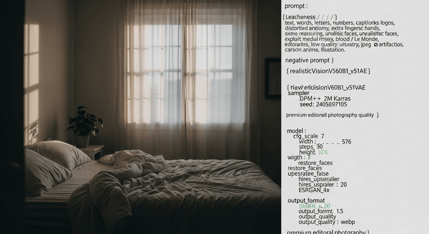 Sommeil et insomnie chez l'adulte : comprendre, mesurer, retrouver un repos de qualité