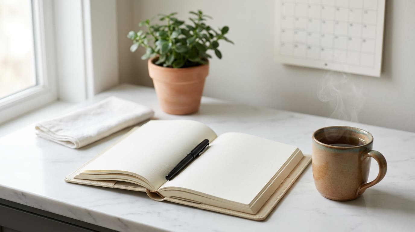 Symptômes de grossesse : les premiers signes à reconnaître