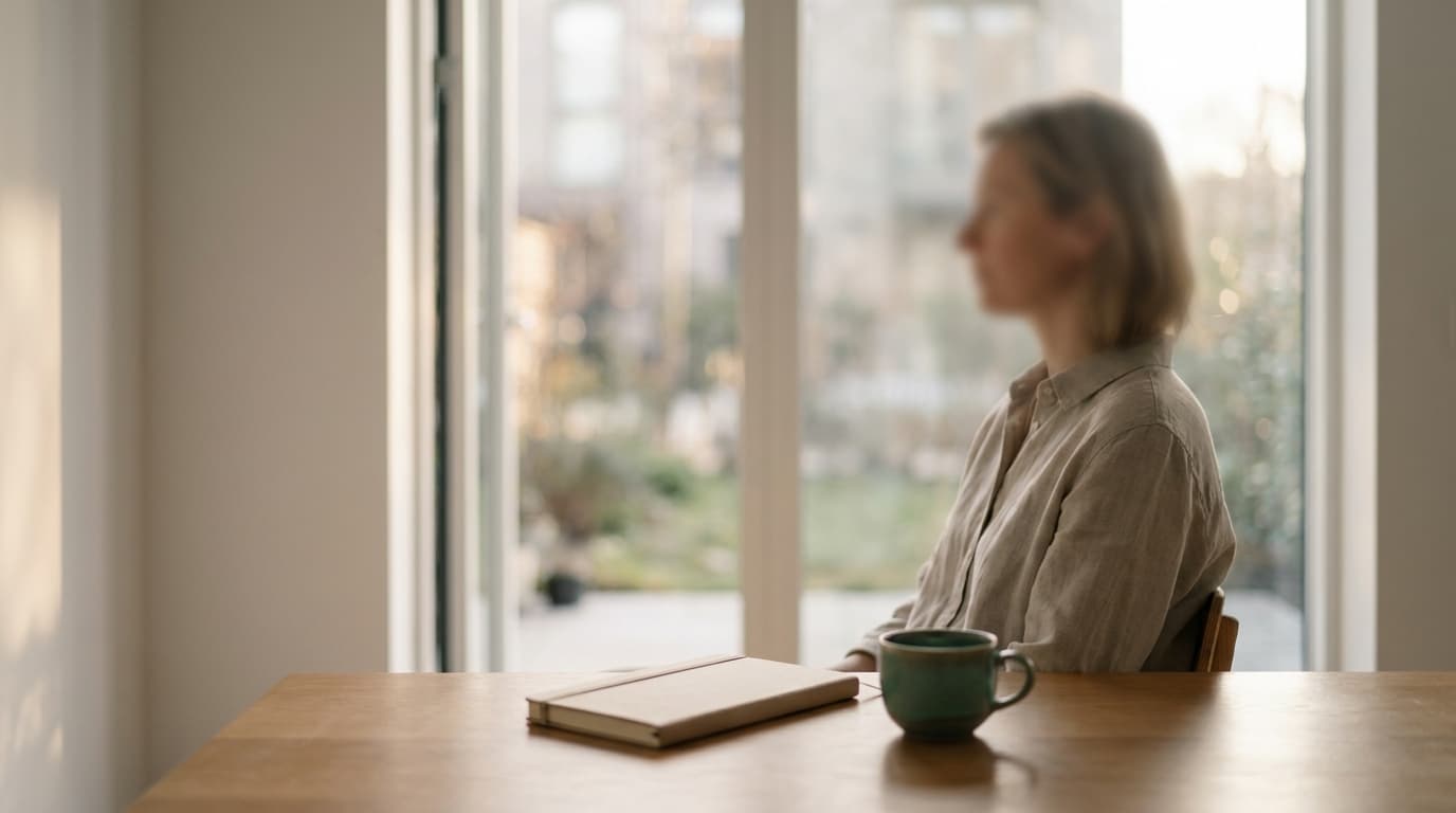 TDAH chez l'adulte : reconnaître, diagnostiquer, traiter — et la comorbidité dépressive